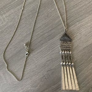 Necklaceeee